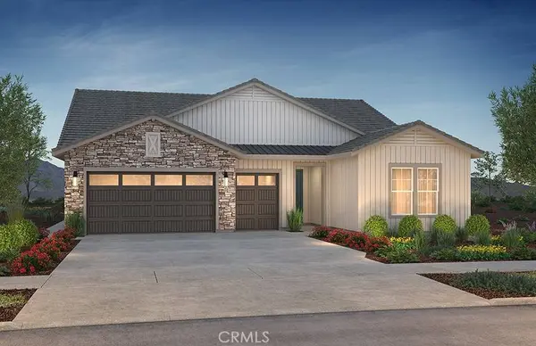 3725 Rosado RD, Paso Robles, CA 93446