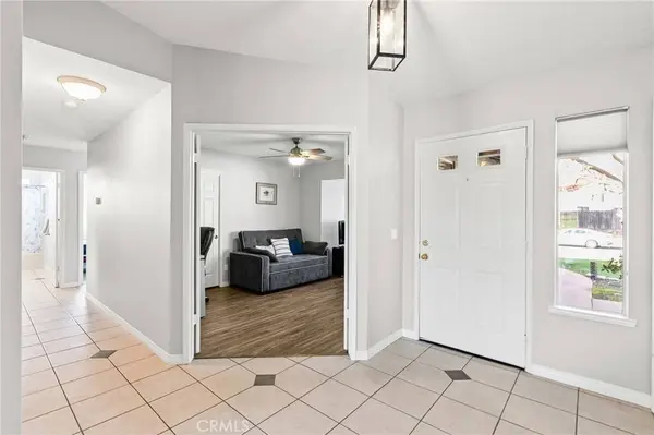 904 Spyglass CT, Paso Robles, CA 93446