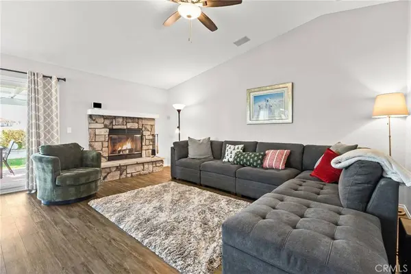 904 Spyglass CT, Paso Robles, CA 93446