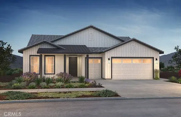 3731 Rosado RD, Paso Robles, CA 93446