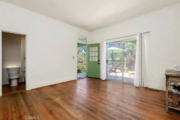 647 Vine ST, Paso Robles, CA 93446