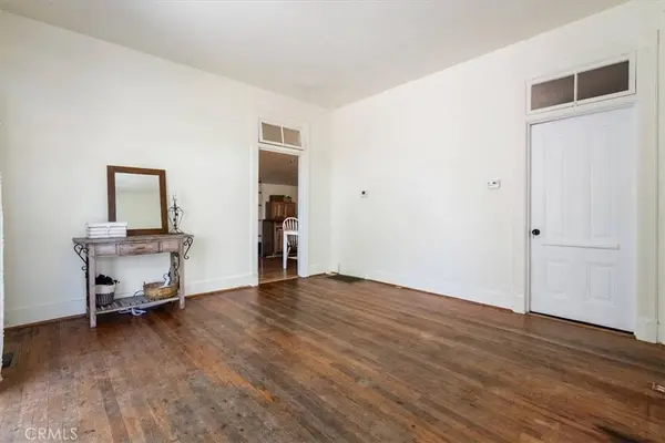 647 Vine ST, Paso Robles, CA 93446