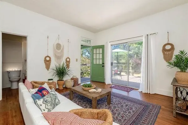 647 Vine ST, Paso Robles, CA 93446