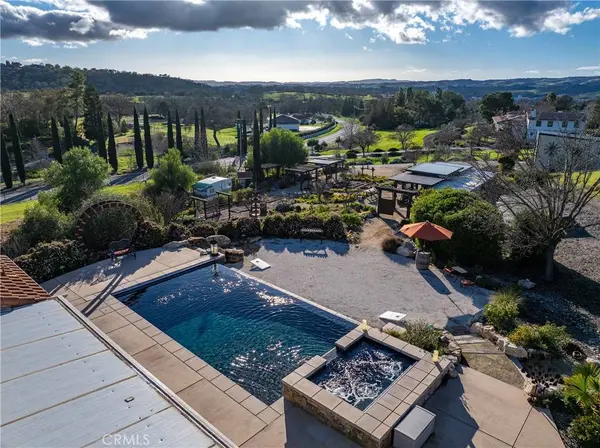 1690 Barley Grain, Paso Robles, CA 93446