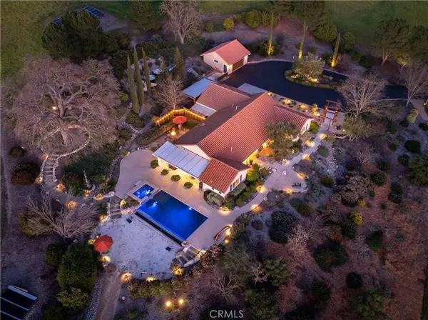 1690 Barley Grain, Paso Robles, CA 93446