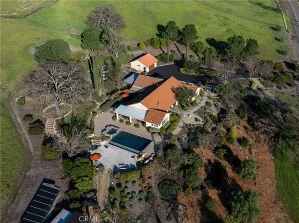 1690 Barley Grain, Paso Robles, CA 93446