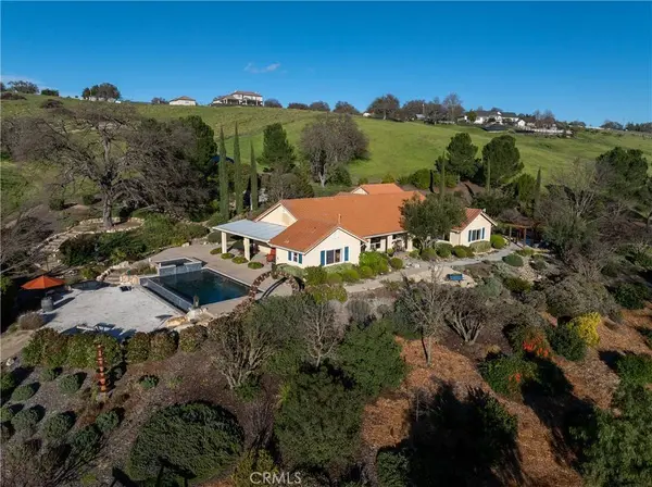 1690 Barley Grain, Paso Robles, CA 93446