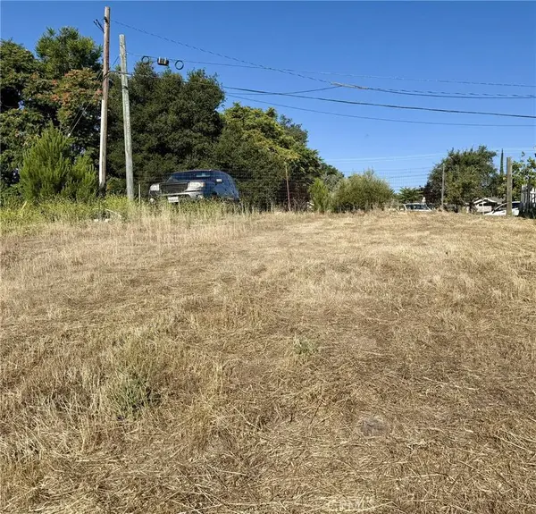 2114 Pine, Paso Robles, CA 93446