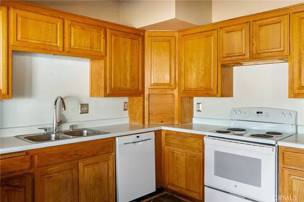 214 Santa Cruz, Paso Robles, CA 93446