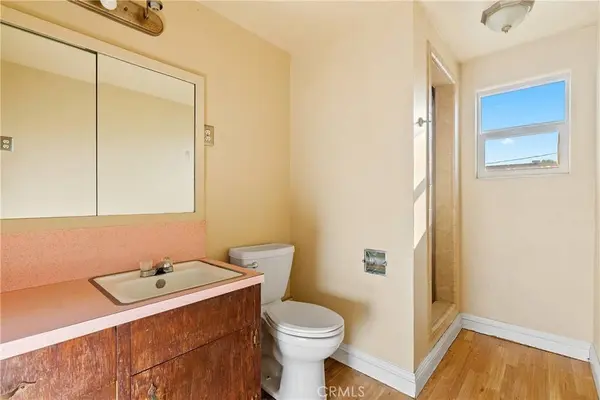 214 Santa Cruz, Paso Robles, CA 93446