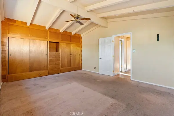 214 Santa Cruz, Paso Robles, CA 93446
