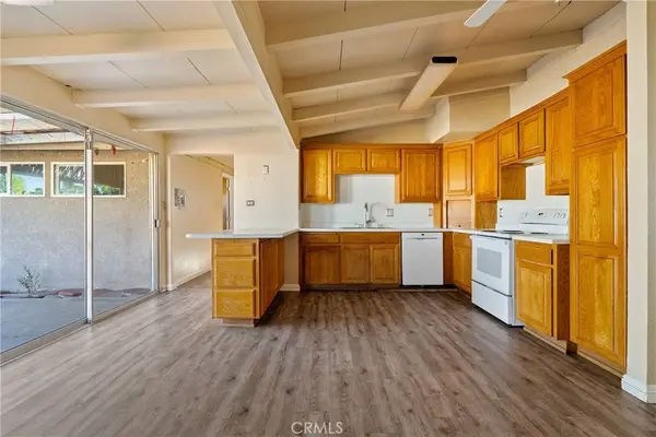 214 Santa Cruz, Paso Robles, CA 93446
