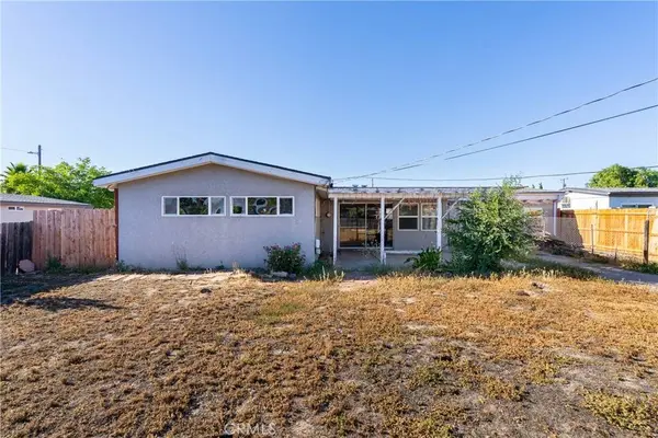 214 Santa Cruz, Paso Robles, CA 93446