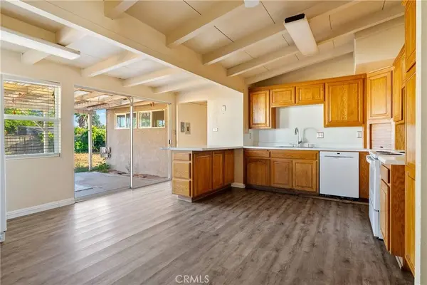 214 Santa Cruz, Paso Robles, CA 93446