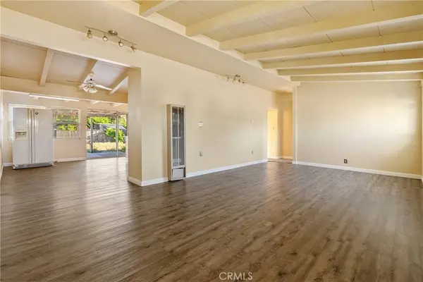 214 Santa Cruz, Paso Robles, CA 93446