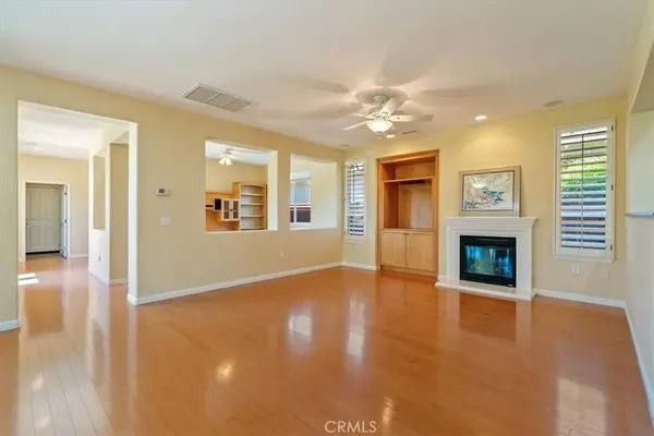 2661 Alameda, Paso Robles, CA 93446