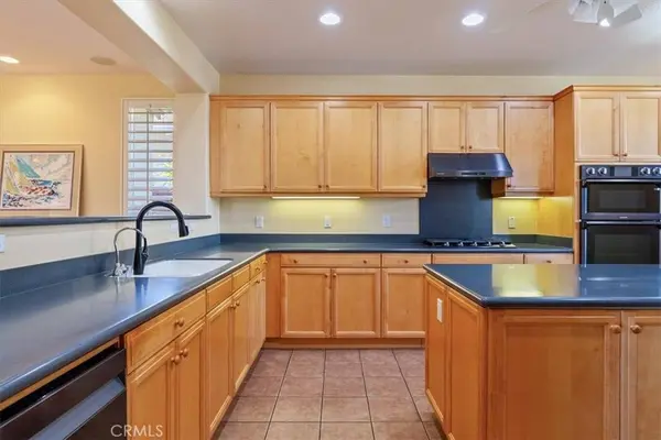 2661 Alameda, Paso Robles, CA 93446