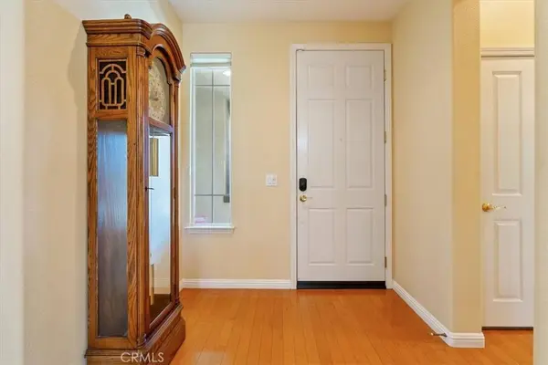 2661 Alameda, Paso Robles, CA 93446