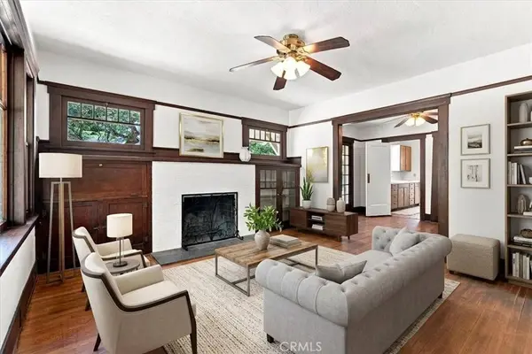 1844 Vine, Paso Robles, CA 93446