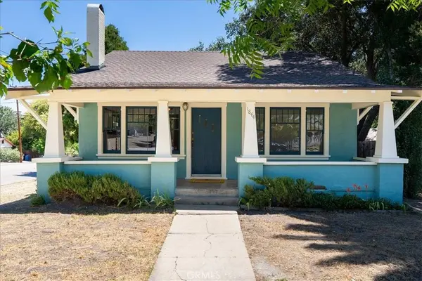 1844 Vine
