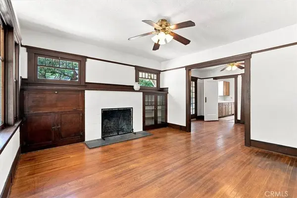 1844 Vine, Paso Robles, CA 93446