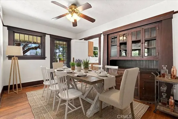 1844 Vine, Paso Robles, CA 93446