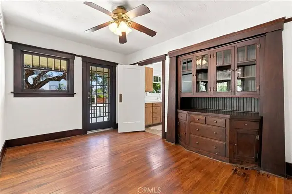 1844 Vine, Paso Robles, CA 93446