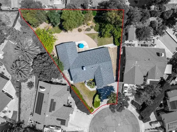 431 Apache CT, Paso Robles, CA 93446