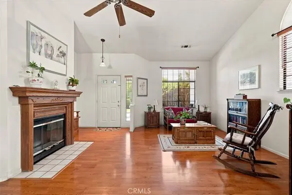 431 Apache CT, Paso Robles, CA 93446