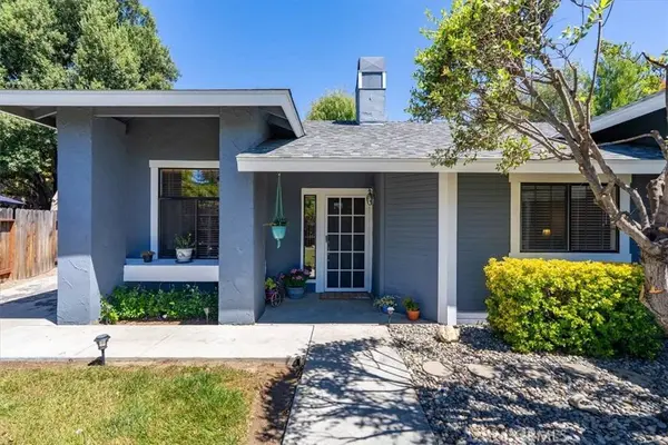 431 Apache CT, Paso Robles, CA 93446