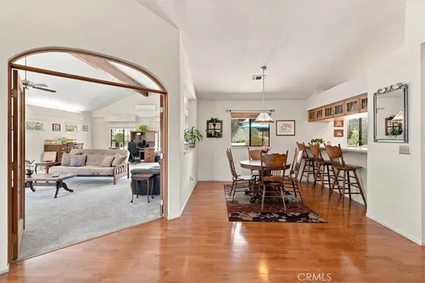 431 Apache CT, Paso Robles, CA 93446