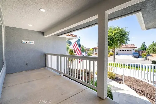676 Red Cloud, Paso Robles, CA 93446