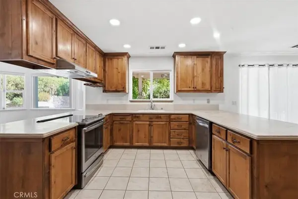 676 Red Cloud, Paso Robles, CA 93446