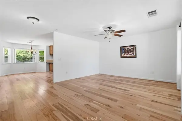 676 Red Cloud, Paso Robles, CA 93446