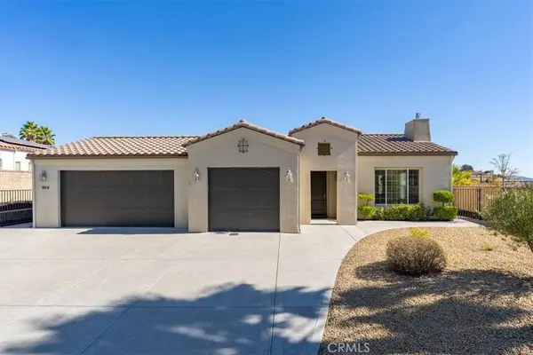 904 Salida Del Sol, Paso Robles, CA 93446