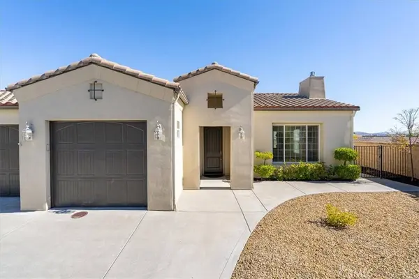 904 Salida Del Sol, Paso Robles, CA 93446