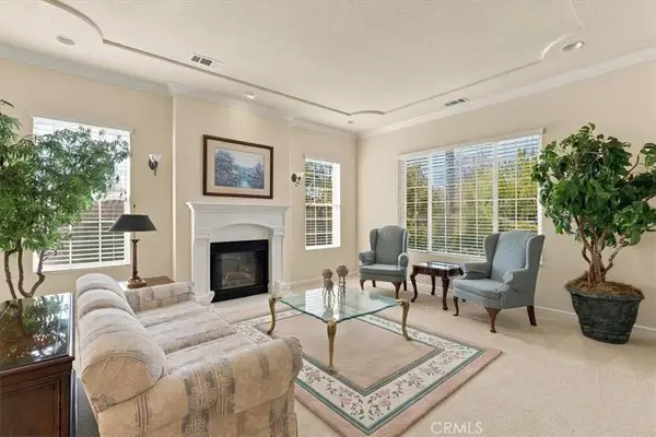 904 Salida Del Sol, Paso Robles, CA 93446