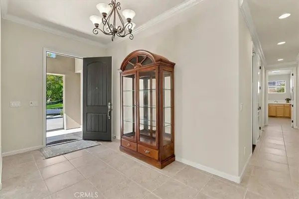 904 Salida Del Sol, Paso Robles, CA 93446