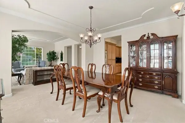 904 Salida Del Sol, Paso Robles, CA 93446