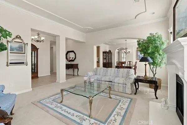 904 Salida Del Sol, Paso Robles, CA 93446