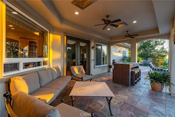 3520 Creston RD, Paso Robles, CA 93446