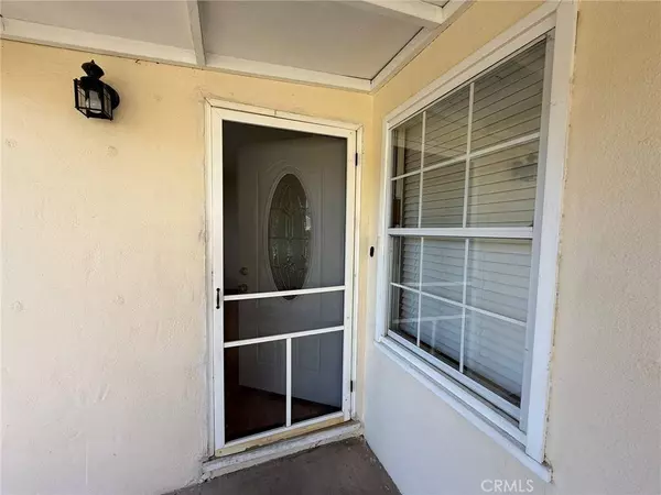 607 30th ST, Paso Robles, CA 93446