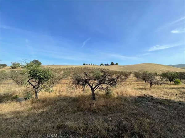 27 Wellsona RD, Paso Robles, CA 93446