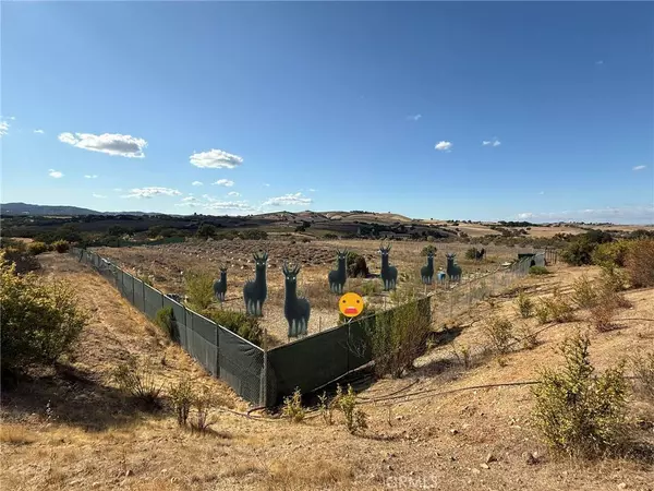 27 Wellsona RD, Paso Robles, CA 93446