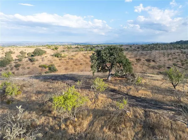 0 Nacimiento Lake DR, Paso Robles, CA 93446