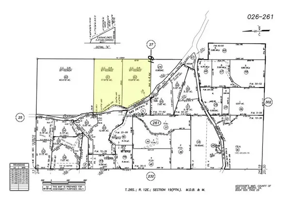 1290 Nacimiento Lake DR, Paso Robles, CA 93446
