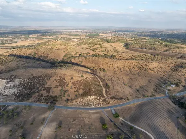 0 Nacimiento Lake DR, Paso Robles, CA 93446