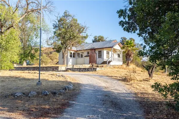 1290 Nacimiento Lake DR, Paso Robles, CA 93446