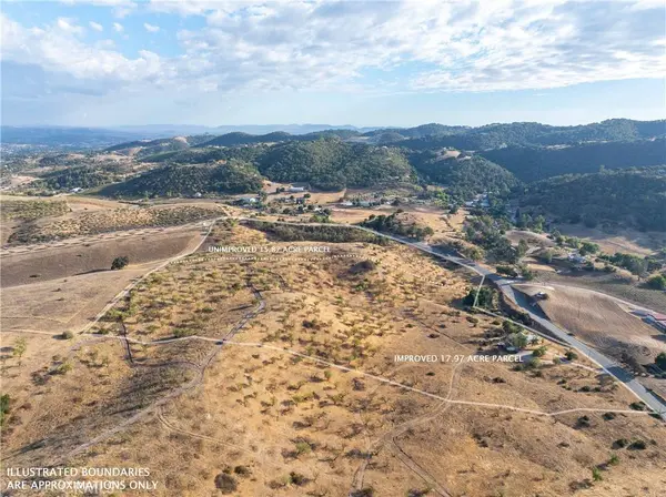 1290 Nacimiento Lake DR, Paso Robles, CA 93446