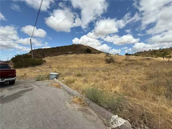 0 Nacimiento Lake DR, Paso Robles, CA 93446